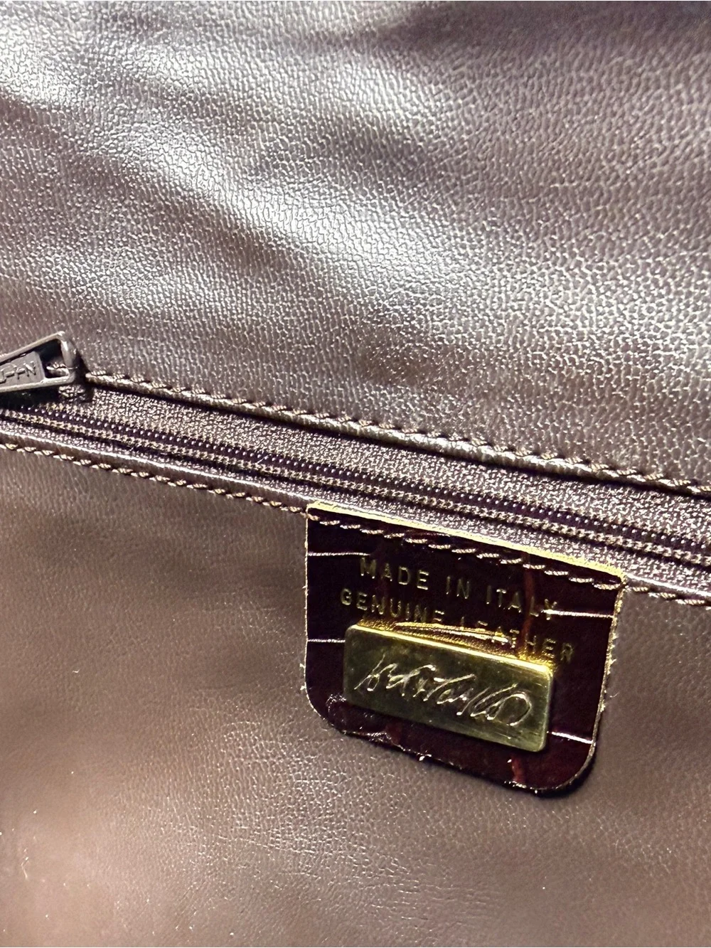 Lord & Taylor lord taylor